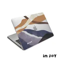 在飛比找蝦皮商城優惠-INJOY｜MacBook Air,MacBook Pro 