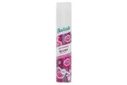 Batiste Dry Shampoo Blush 350ml