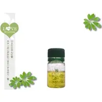 在飛比找PChome商店街優惠-《LOVE LOVE》萊法耶【RF頭皮養護5號精油5ML】(