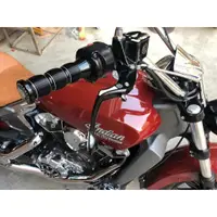 在飛比找蝦皮商城精選優惠-Indian偵察兵機車拉桿 適用於 Indian scout