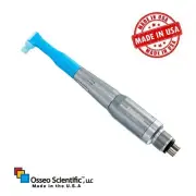 Dental Hygiene Prophy Handpiece, USA Made INTEGRITY - New from Osseo Scientific