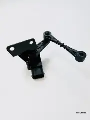 Rear Left Headlight Level Sensor for RANGE ROVER EVOQUE 2011-2019 ESS/LR/019A