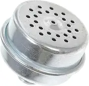 Lawn Mower 1/2 Inch Threaded for 3. 4hp Small Engine Replacement 299106 Compatible