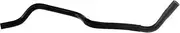 Sunsong - Power Steering Return Line Hose Assembly (3404745)