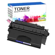 1PK CF280X Laser Toner Cartridge for HP Laserjet M401dw M425dn M425dw M401dn