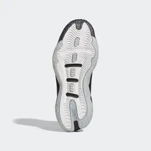 adidas 愛迪達 DAME 8 籃球鞋 里拉德 專屬籃球鞋 黑 GY6461