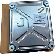 20814594 21695319 Engine Computer Board ECU Electronic Control Unit Compatible with Volvo TAD941VE TAD1631GE TAD1641GE EC700 EC380DL EC480DL