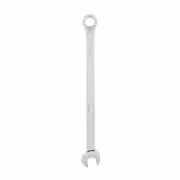 Kincrome 11mm Combination Spanner