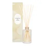 [CIRCA] Vanilla Bean & Allspice Fragrance Diffuser