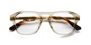 Etnia Barcelona Kirk GYBR Men's Glasses Brown Size 51 - Private Health Rebate - Blue Light Block Available