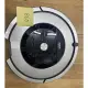 (二手主機保固一年) iRobot Roomba 主機板 帶機殼 維修 直接換機 修理 iRobot 860 主機 (也有回收舊機)