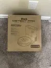 Shark Detect Pro Self-Empty Robot Vacuum RV2820AE