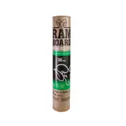Ramboard 915mm x 15.24m Home Edition Temporary Floor Protection