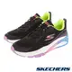 SKECHERS 女訓練系列 GO TRAIN STABILITY (129042BKMT)