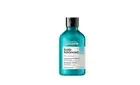 L'Oreal Serie Expert Scalp Advanced Anti-dandruff Dermo-Clarifier Shampoo 300ml