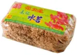 花公主 高級水苔(150G/包) [大買家]