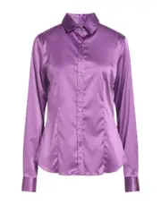 [ROBERT FRIEDMAN] ROBERT FRIEDMAN Shirts - Item 10639806