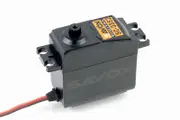 SC0352 Standard Digital Servo