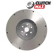 OEM F57Z-6375-A REPLACEMENT CLUTCH FLYWHEEL for FORD RANGER MAZDA B2300 B2500 (for: Ford)
