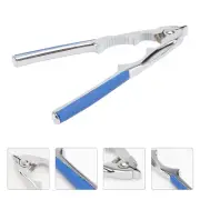 Walnut Peeling Tool Nut Shell Plier Nuts Opener Tool Seafood Tools