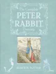 The Complete Peter Rabbit Treasury