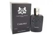 Carlisle by Parfums De Marly Eau De Parfum Spray (Unisex) 4.2 oz for Women