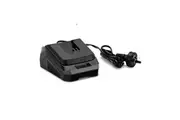 MATRIX 20v X-ONE Lithium Battery Charger 1.5A
