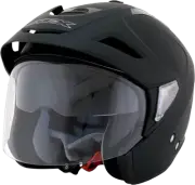 Afx Fx-50 Helmet � Solid 1041370
