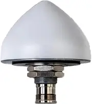 Navigation Timing GNSS Antenna for Zed-F9P RTK GPS Antenna GPS Glonass GNSS L1