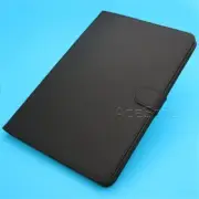 Dustproof Full Edge Protective Case Cover f Samsung Galaxy Tab S2 9.7" SM-T817R4