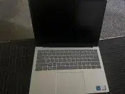 Dell 15.6" Laptop Inspiron 15 5510 i7-11390H 16GB 500GB SSD