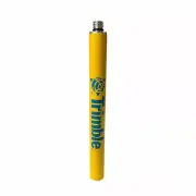 NEW Trimble GPS 25cm surveying Pole GPS Antenna Extend Section
