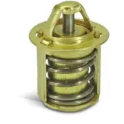 Thermostat AM6 Malaguti 50 XTM 2003-2011