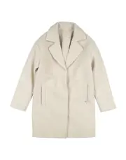 [CALVIN KLEIN JEANS] CALVIN KLEIN JEANS Coats - Item 16413953