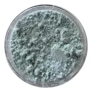 Edible PALE GREEN Petal Dust Cake Decorating Dust Gum Paste Powder 4 grams