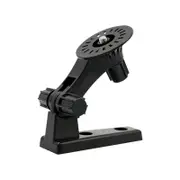 5 pcs Wall Bracket For Cloud Storage Camera 291 Series Wifi Camera Home Security IP Camera Holder For APP-YCC365