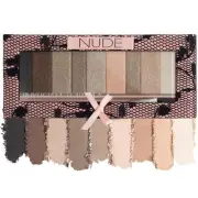 Physicians Formula Shimmer Strips Custom Naked Nude Eyeshadow & Eyeliner, Univer
