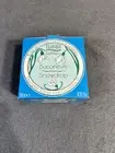 Perlier Elariia Snowdrop Treatment Butter Calendula Oil 7oz 200mL Elaria