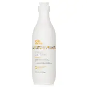 milk_shake Sweet Camomile Shampoo 1000ml/33.8oz