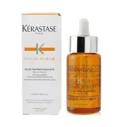 Kerastase Fusio Scrub Huile Rafraichissante Refreshing Aroma Oil 1.7oz Expt 2026