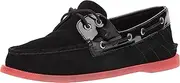 [Sperry] Men's Star Wars A/O Darth Vader 9 M US