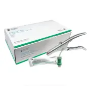 Calibra Bio Bioceramic Luting Cement New Introductory Kit 7 cap 1 extruder