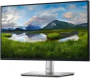 Dell 24in P2425he 16:9 IPS 1920x1080 100hz USB-c Hub Ethernet 90w Power Delivery