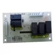 Whirlpool W11133799 Control Board 1/2" Plastic Electronic Component