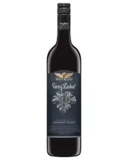 Wolf Blass Grey Label Cabernet Shiraz 2012 750ml