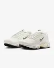 Nike Air max Plus Shoes Alabaster Sail 5-9 Size DM2362-102 Expeditedship!