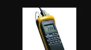 APPA-10165 - 55II THERMOMETER DIGITAL K TYPE THERMOCOUPLE BEAD PROBE