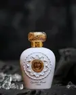 Lattafa Opulent Musk Luxury EDP Perfect Arabic Perfume for men's 100 ML