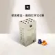 【Nespresso】探索禮盒 - 遨翔世界120顆咖啡膠囊(12條/盒;僅適用於Nespresso Original系列膠囊咖啡機)