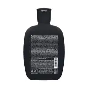 Alfaparf Milano Semi di Lino Sublime Detoxifying Low Shampoo 250ml
